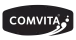 Comvita