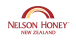 Nelson Honey