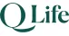 QLife