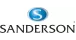 Sanderson