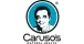 Caruso's Natural Health