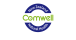 Comwell