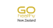 Go Healthy