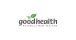 Good Health