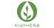 Kiwiherb
