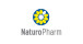 Naturo Pharm