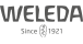 Weleda