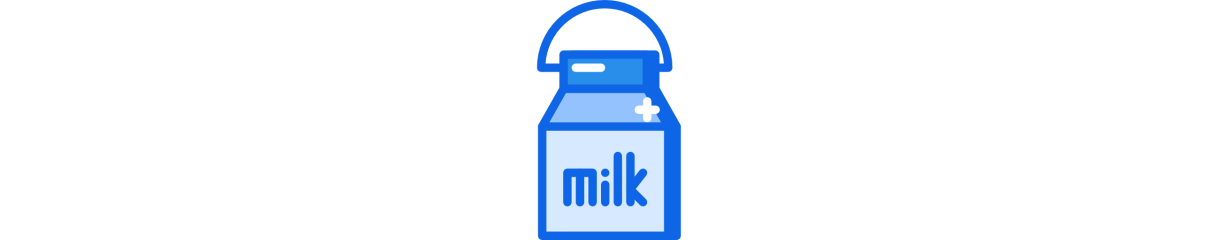 Milk